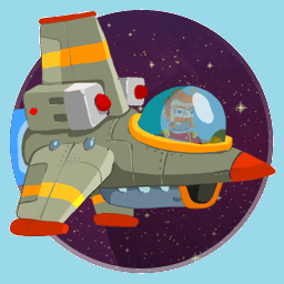 Captain-Rogers-master