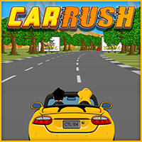 car_rush
