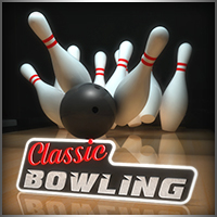 classic_bowling