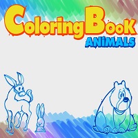 coloring_animals