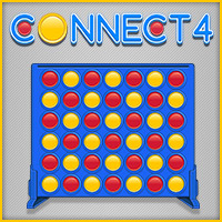 connect_4