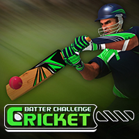 cricket_batter_challenge